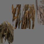 Malaysian Agarwood